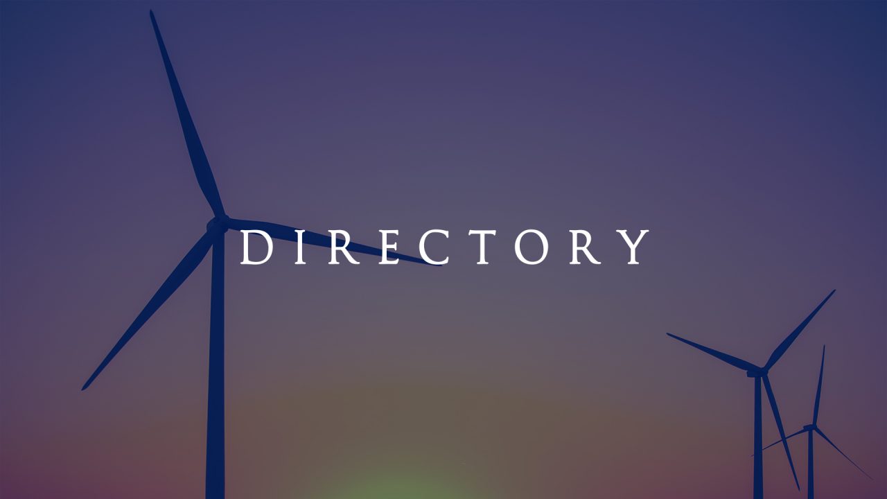 Home - Plainview Texas Chamber of Commerce
