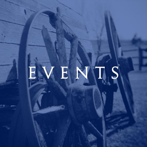 Home - Plainview Texas Chamber of Commerce