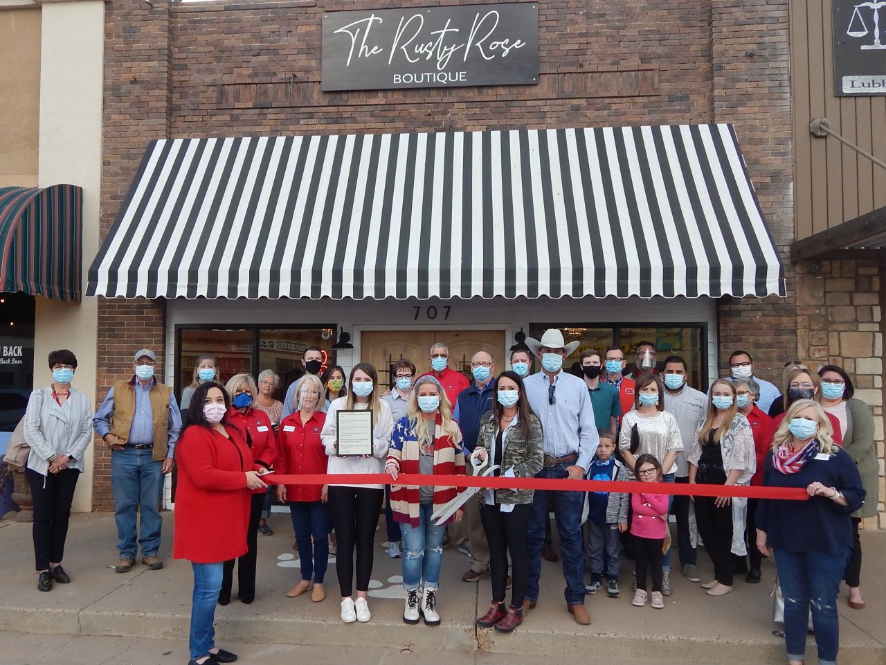 About Us Plainview Texas Chamber of Commerce