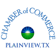 (c) Plainviewtexaschamber.com