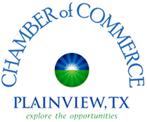 Plainview Texas Chamber of Commerce