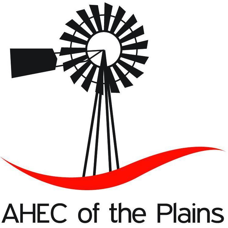 AHEC of the Plains