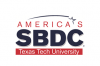 TTU Small Business Development Center