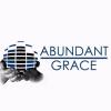 Abundant Grace Church