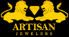 Artisan Jewelers