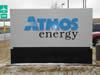 Atmos Energy