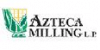 Azteca Milling Co.