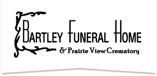 Bartley Funeral Home