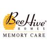 Beehive Homes of Plainview