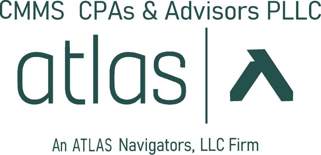 Atlas-CMMS CPA & Advisors