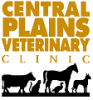 Central Plains Veterinary Clinic