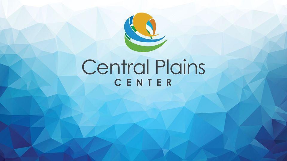 Central Plains Center