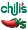 Chili's