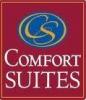 Comfort Suites