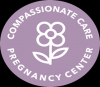 Compassionate Care Pregnancy Center