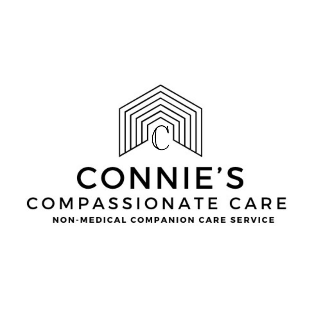 Connie's Compassionate Care, LLC