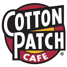 Cotton Patch Cafe