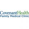 Covenant Health Family Medical Clinic