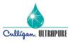 Culligan Ultrapure