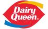 Dairy Queen