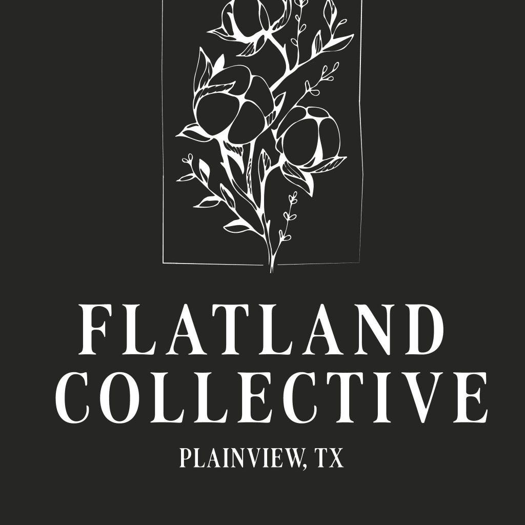 Flatland Collective