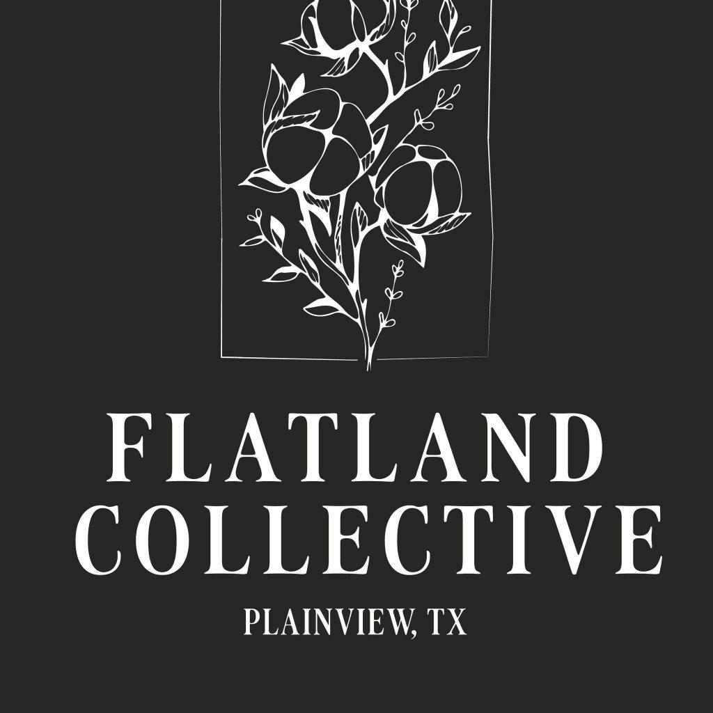 Flatland Collective