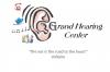 Grand Hearing Center