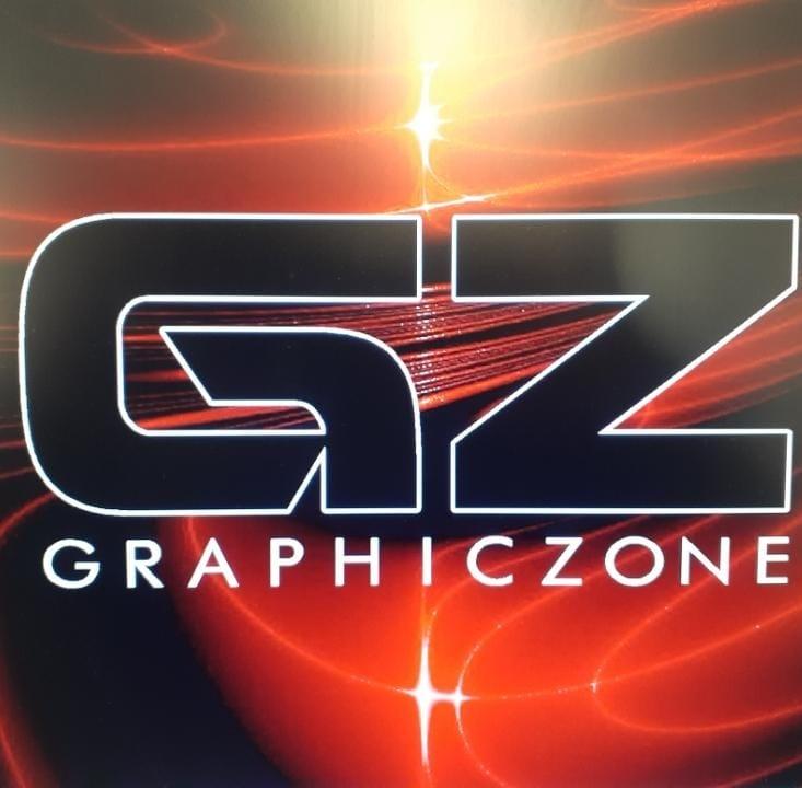 Graphic Zone