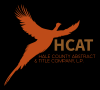 Hale County Abstract & Title Company