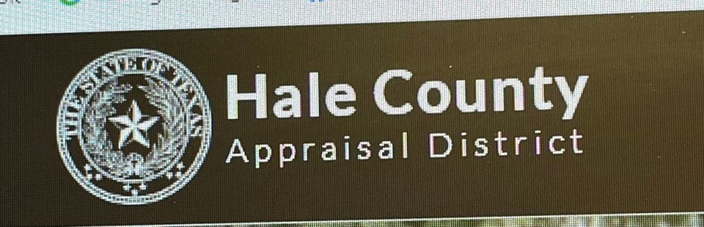 Hale County Appraisal District