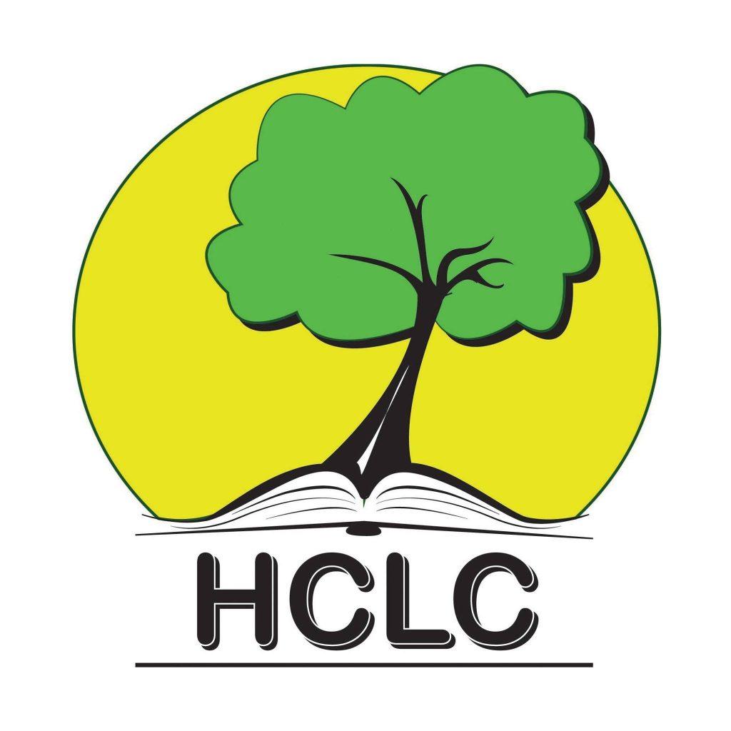 Hale County Literacy Council