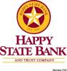 Happy State Bank