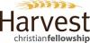 Harvest Christian Fellowship