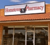 Hometown Pharmacy