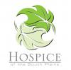 Hospice of the South Plains