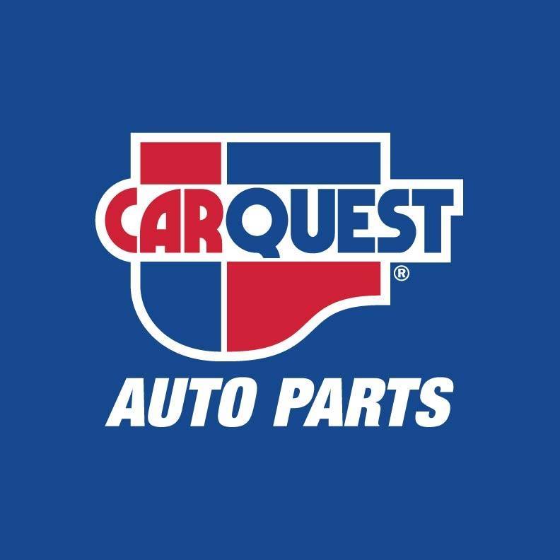 Kiser Auto Parts