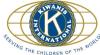 Kiwanis