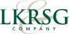 LKRSG Company