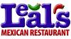 Leal's Mexican Restaurant