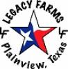 Legacy Farms