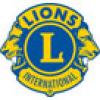 Plainview Lions Club