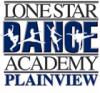 Lone Star Dance Academy