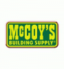 McCoy's Building Supply