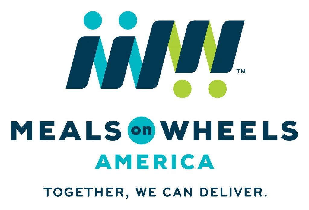 Hale County Meals on Wheels