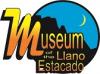 Museum of Llano Estacado