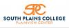 South Plains College