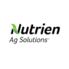 Nutrien Ag Solutions