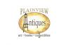 Plainview Antiques and Collectibles