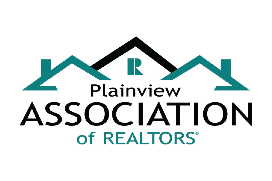 Plainview Association of REALTORS®