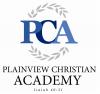 Plainview Christian Academy